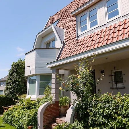Huswell - Beautiful For 14 Guests , Pets Are Welcome *