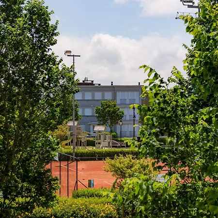 Huswell - Beautiful For 14 Guests , Pets Are Welcome Villa *